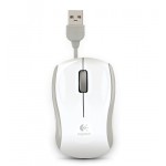 Logitech Mouse M125