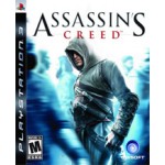 Assassin's Creed