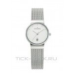 Skagen 355SSS1