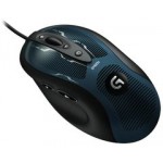 LOGITECH G400s [87680]