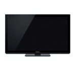 Телевизор Panasonic TX-P65VT30