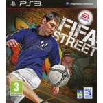 FIFA Street