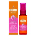 Lee Stafford Arganoil From Marocco Nourishing Oil Питательное аргановое масло