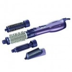 Фен-щетка BaByliss AS120E