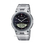 Casio AW-80D-1A