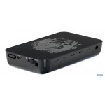 Контейнер AgeStar SUB3A8 USB 2.0