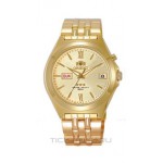 Orient BEM5A002C