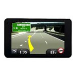 Garmin Nuvi 3790T – GPS-навигатор