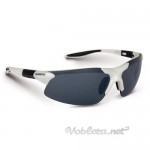 Shimano SUNGLASS STRADIC