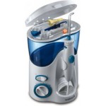 Ирригатор WATERPIK WP-100