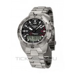 Tissot T013.420.44.202.00