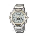 Casio ABX-24D-8B