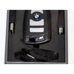 USB флешка в виде ключа BMW