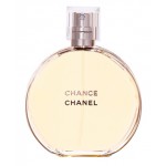 Chance Chanel