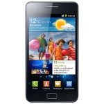 Samsung GT-i9100 Galaxy S II Android - сотовые телефоны - купить Samsung GT-i9100 Galaxy S II Android (Самсунг), цена, обзор, отзывы, форум, тест продажа с доставкой по России, сотовые телефоны