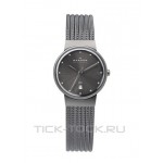 Skagen 355SMM1