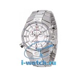 Sector 3273 696 045 купить за 19940 рублей в магазине часов i-Watch.Ru