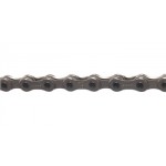 SRAM PC1051 Chain 10sp | Покупайте онлайн | ChainReactionCycles.com