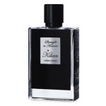 Kilian By Kilian Straight To Heaven (Men) (На Пути В Рай) 50ml