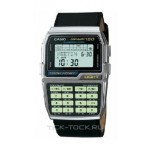 Casio DBC-1500L-1D