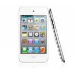 Apple iPod touch 32Gb