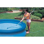 Набор для чистки бассейнов Intex 58958 Pool Maintenance Kit