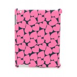 Панель для iPad Marc by Marc Jacobs M6121090РОЗОВЫЙ - интернет-магазин ЦУМ - модная одежда, обувь и аксессуары от мировых брендов