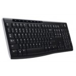 LOGITECH K270