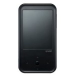 mp3 плеер iRiver S100 8Gb