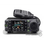 Icom IC-7000