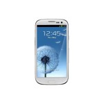 Samsung Galaxy S III 16Gb