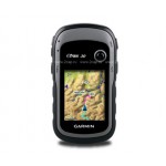 Garmin eTrex 30