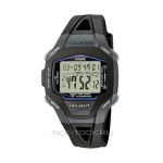 Casio WS-110H-1A