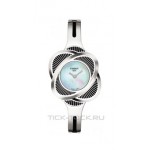 Tissot T03.1.985.80