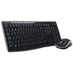 LOGITECH MK270 [87912]