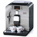 Gaggia - Кофемашины