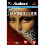 Da Vinci Code