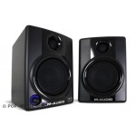 Студийные мониторы M-AUDIO AV30