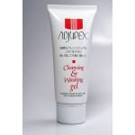 Гель для умывания Cleansing and Washing Gel. ADJUPEX