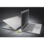 Acer Aspire 3951