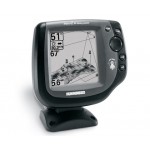 Humminbird Matrix 47 3D