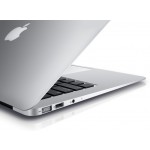 macbook air 13