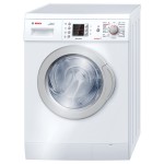 Стиральная машина Узкая Bosch WLX20480OE