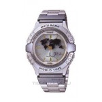 Casio ABX-22BU-8A