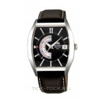 Orient FFNAA007B