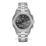 Tissot T33.1.388.62