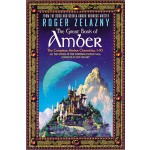 прочитать в оригинале "The Chronicles of Amber"