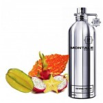 MONTALE CHYPRE FRUITE 50 мл.