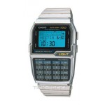 Casio DBC-1500-1