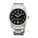 Orient CFP01002B